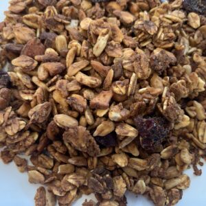 Granola